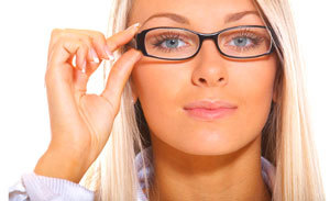 выдзялення пры ўзбуджэнні